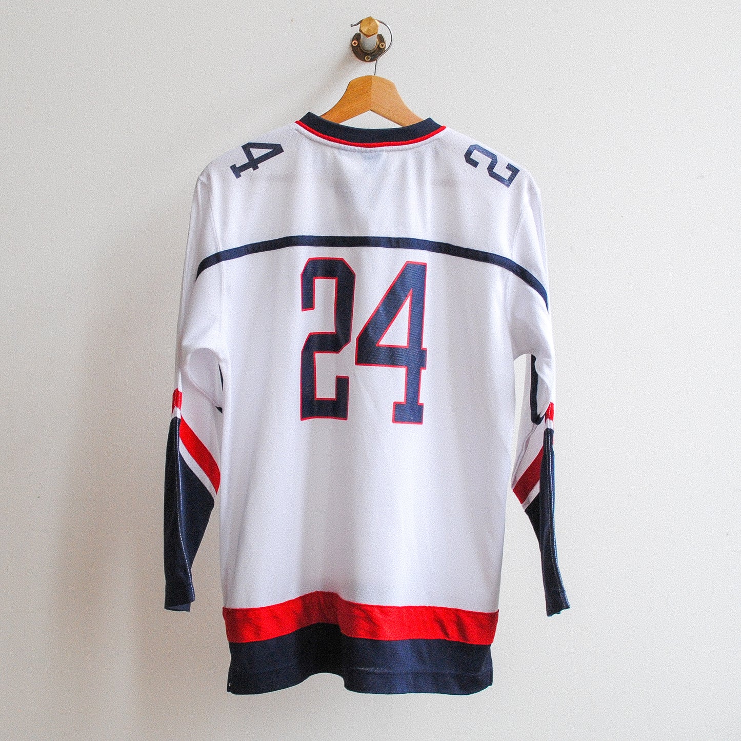 retro-pitbull-jersey