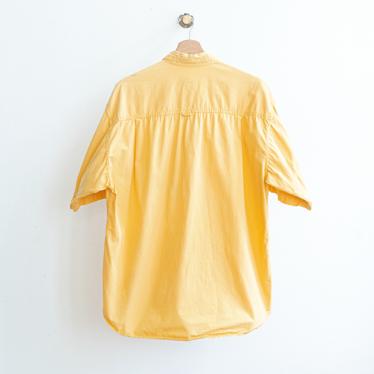 Trucker Vintage Shirt fresh vintage