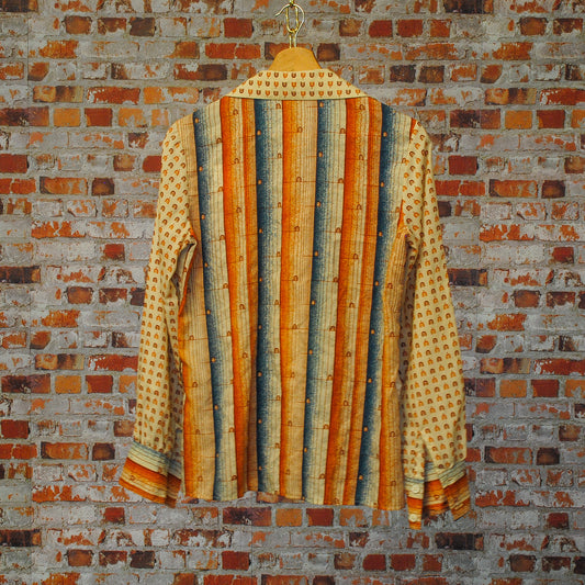 fresh-vintage-seventies-vintage-hemd-met-regenboog-patroon-achterkant