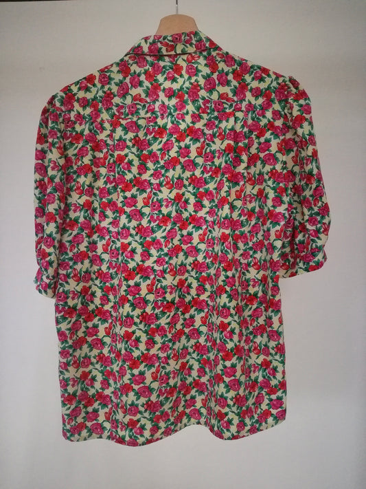 parijse-vintage-blouse-met-rozen