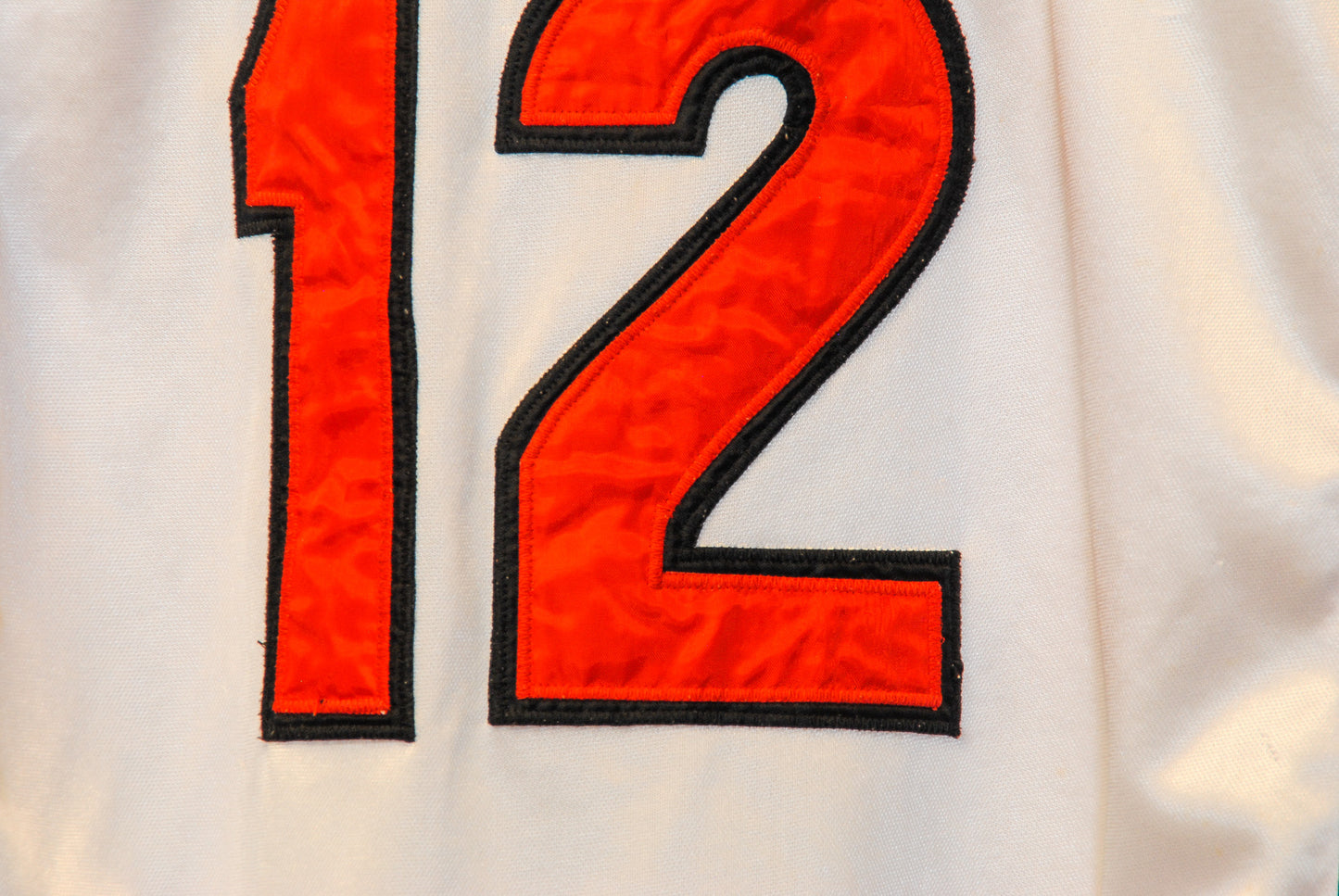 fresh-vintage-red-and-white-basketball-jersey-zoom-number-12