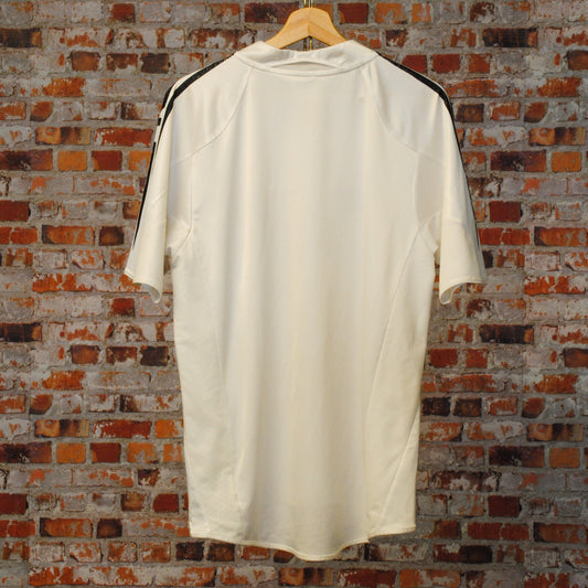 fresh-vintage-white-soccer-shirt-back