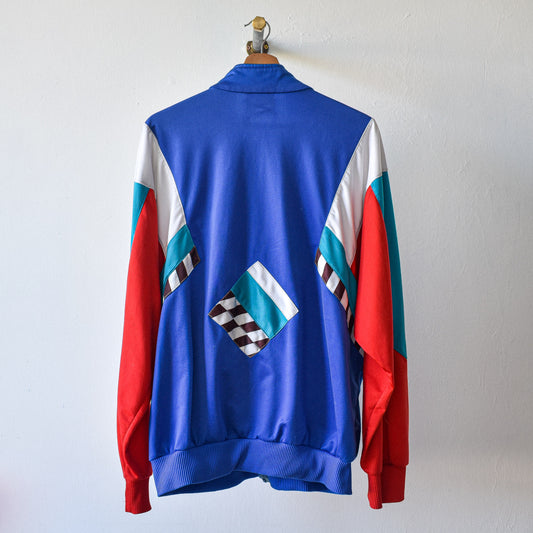 adidas-oldskool-vintage-traingingsvest