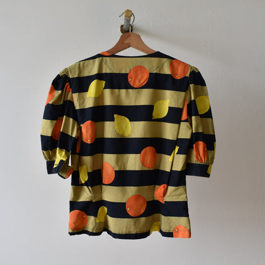 vintage-blouse-jaren-50