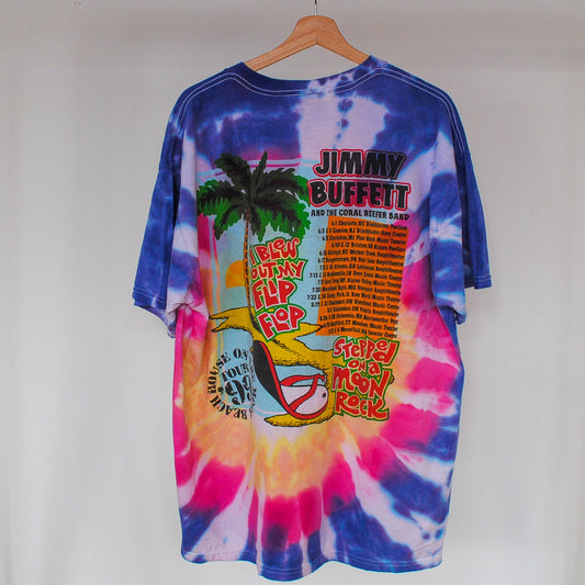 vintage-jimmy-buffet-tshirt