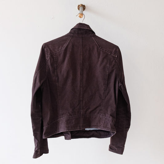 zwarte-levis-jeansjas