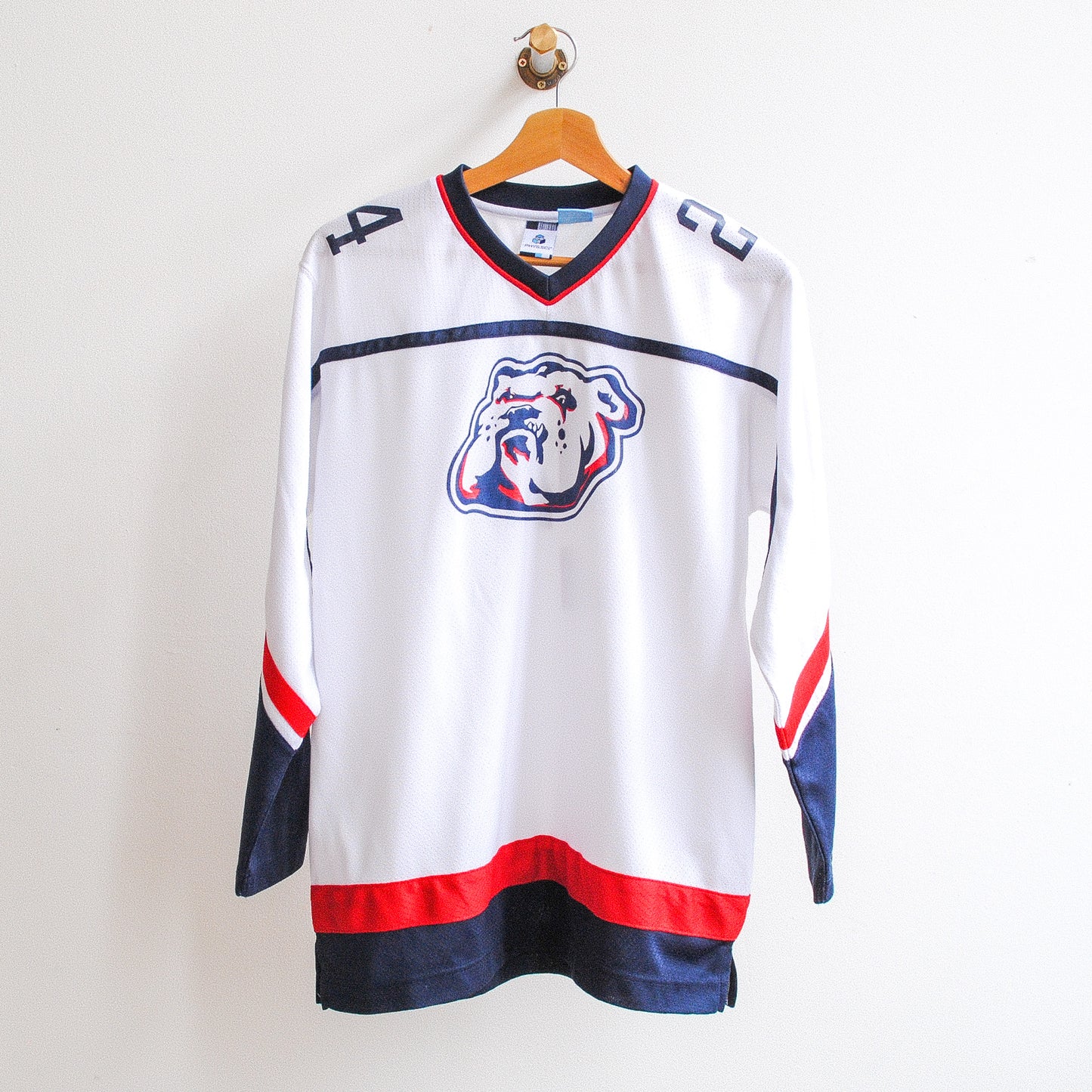 retro-pitbull-jersey