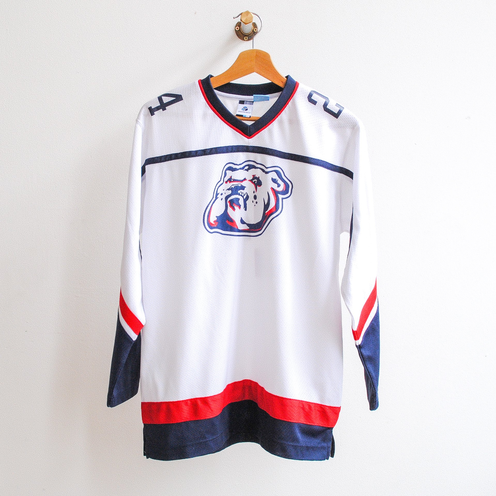 retro-pitbull-jersey