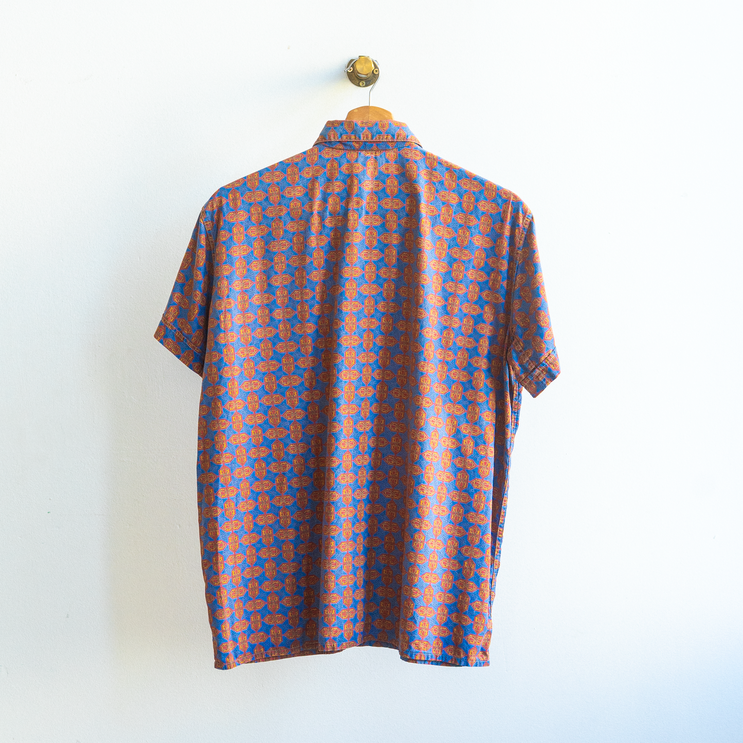 Pretty Good Vintage Shirt