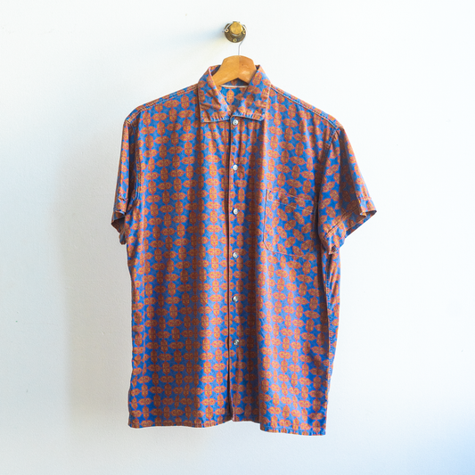 Pretty Good Vintage Shirt