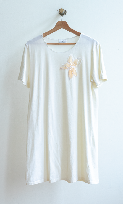 innocence nachtkleed jaren 90 2000