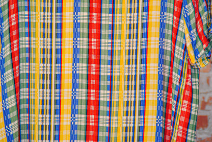 Clown-Fresh-Vintage-Shirt-Zoom