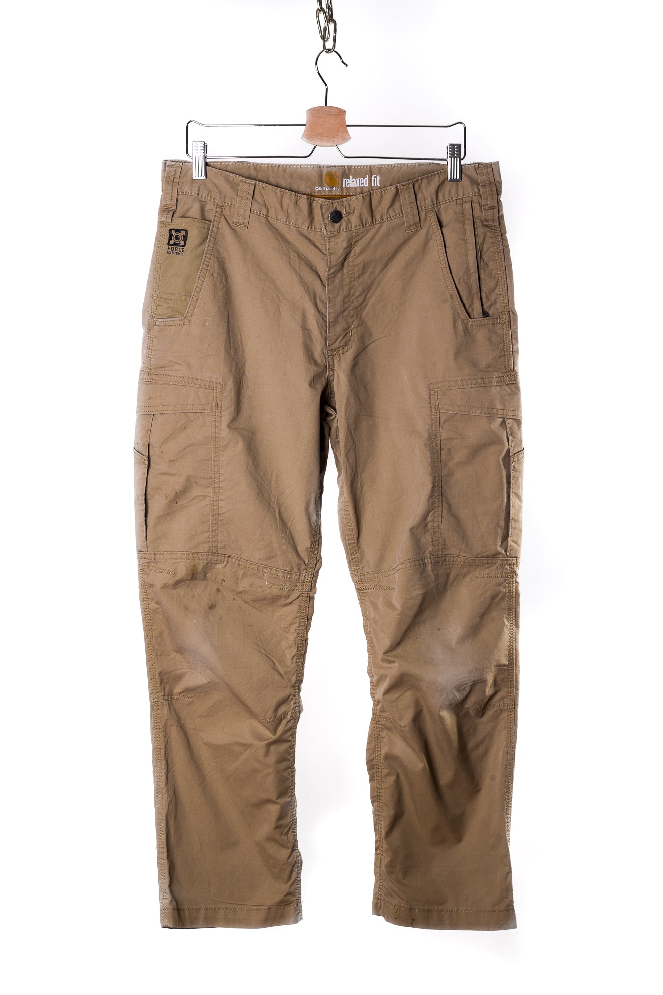 carhartt-force-extreme-pants