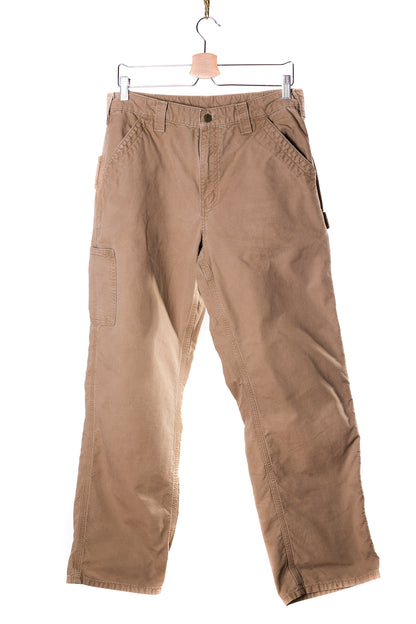 lichtbruine-carhartt-jeans