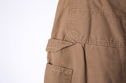 carhartt-broek-licht-bruine-stof