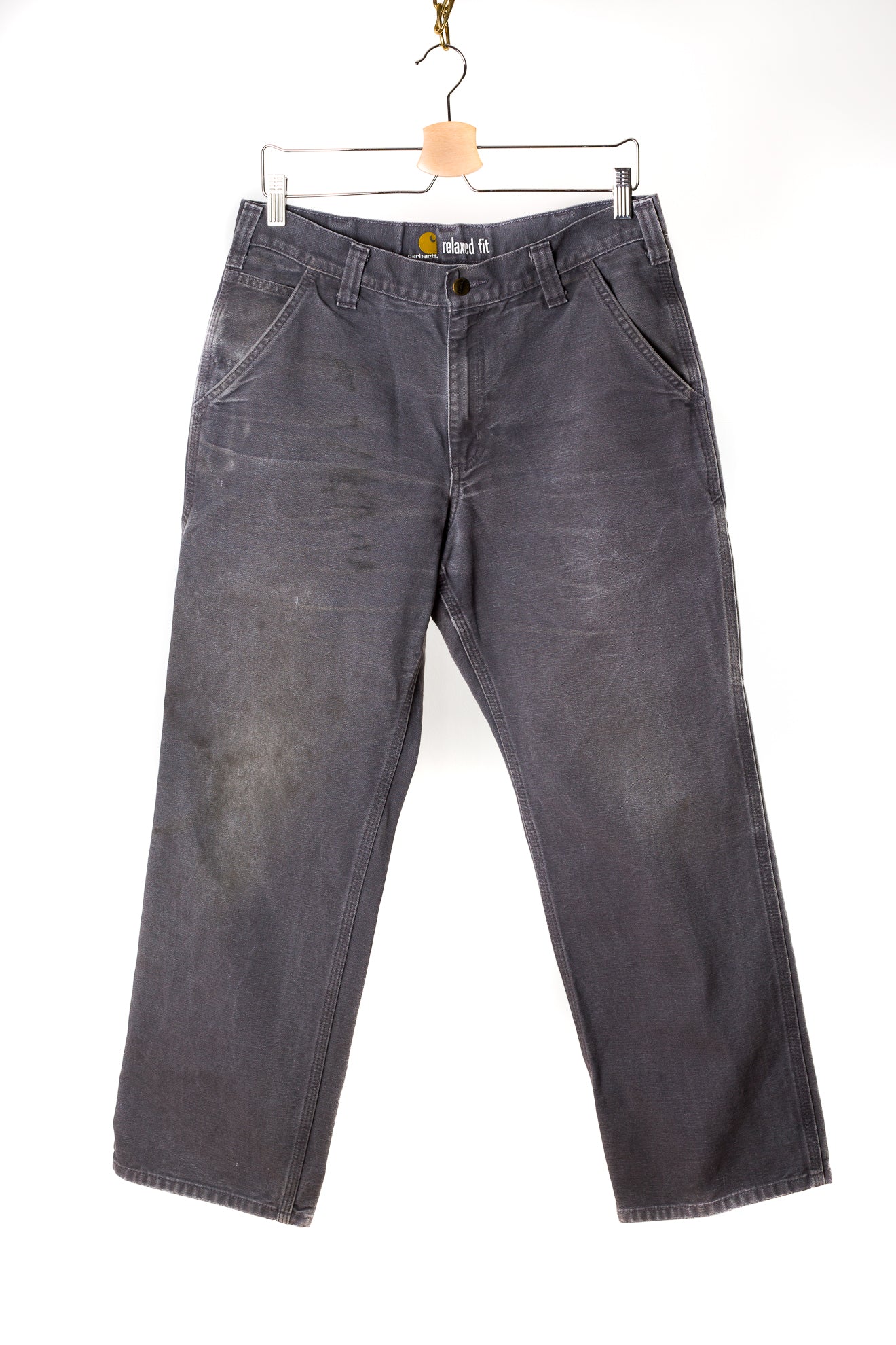 grijze-carhartt-jeans