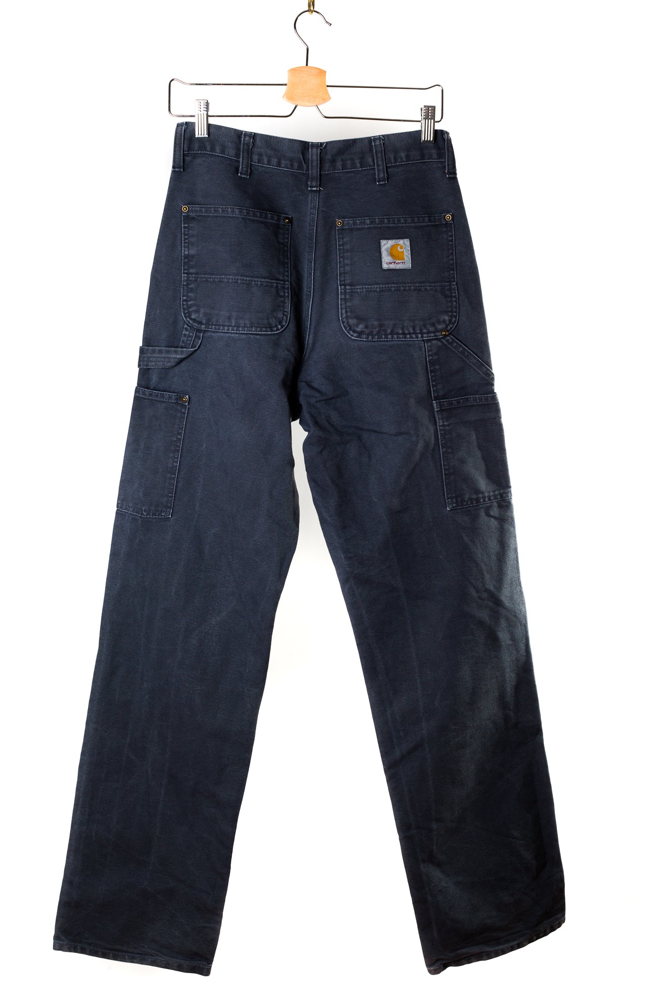 blauw-grijze-carhartt-broek