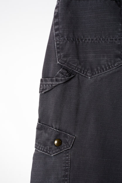 grijze-carhartt-jeans-lusje