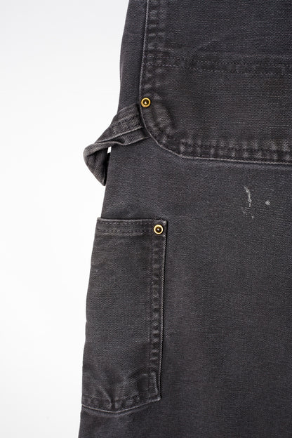 grijze-carhartt-jeans