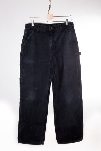 zwarte-carhartt-jeans-broek
