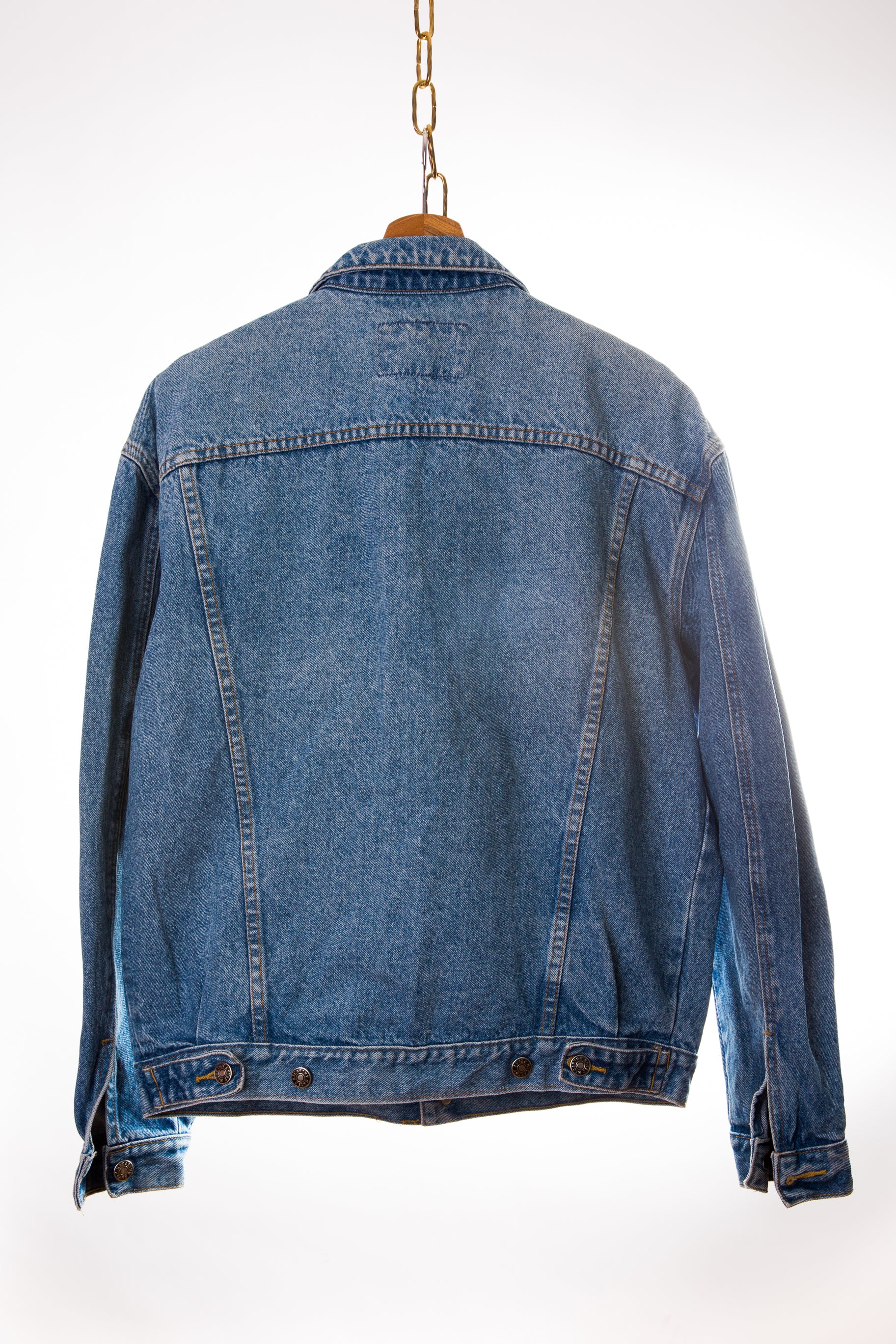 mccarthy-vintage-jeansjas