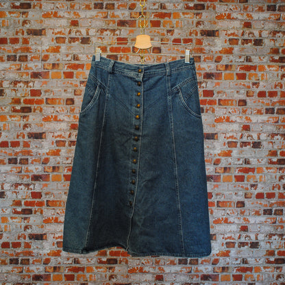 lange-jeansrok-maat-40