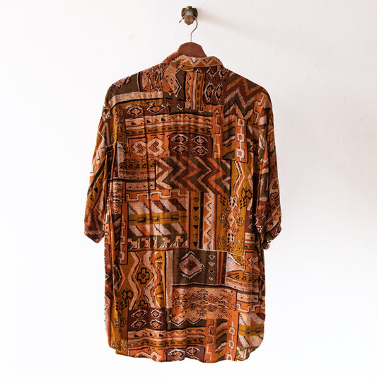 back-to-the-roots-vintage-shirt