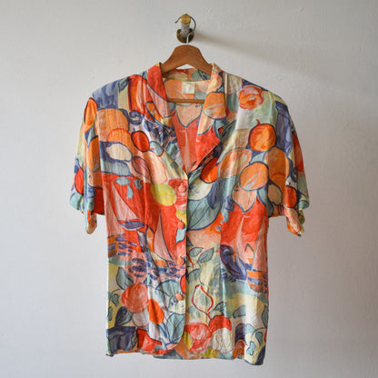 sinatra-vintage-blouse