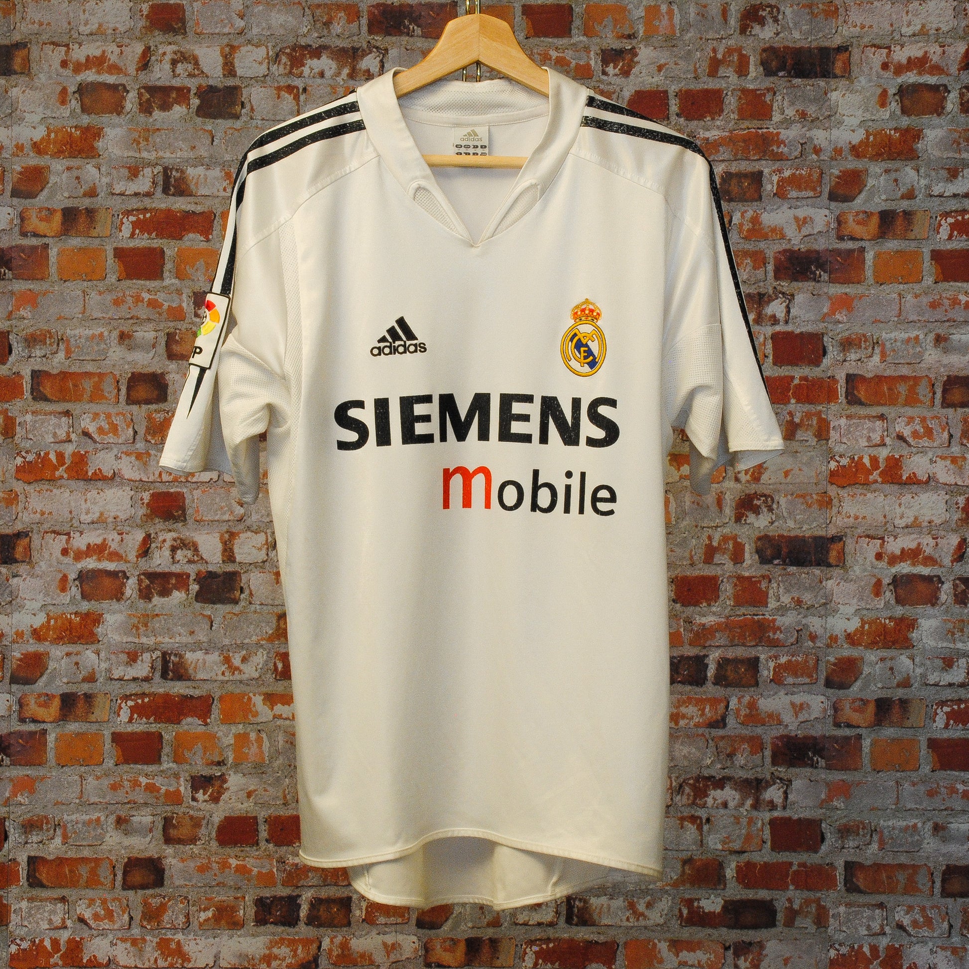fresh-vintage-soccer-shirt-with-siemels-mobile-and-adidas-logo-front
