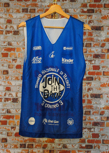 fresh-vintage-basketball-jersey-in-blue-front