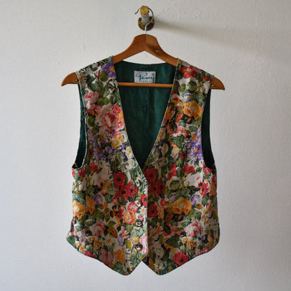 perry-landhaus-vintage-gilet