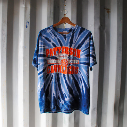 vintage-basket-tie-dye-tshirt