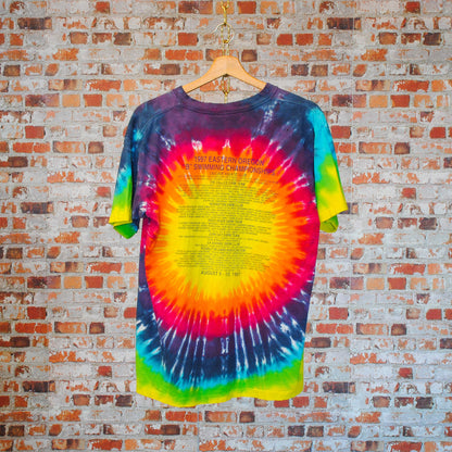 futuristic-90s-tie-dye-tshirt-multicolored