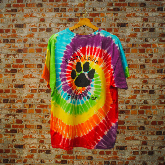 regenboog-tie-dye-tshirt-achterkant