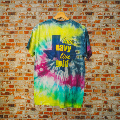 vintage-tie-dye-tshirt
