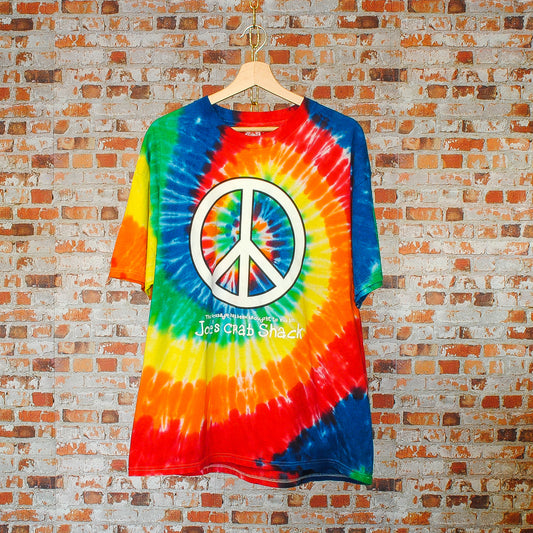 joe's-crab-shack-tie-dye-tshirt