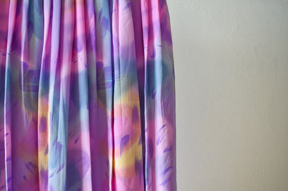 vintage-rok-in-pastelkleuren