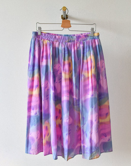 high-vibe-vintage-rok-in-pastelkleuren