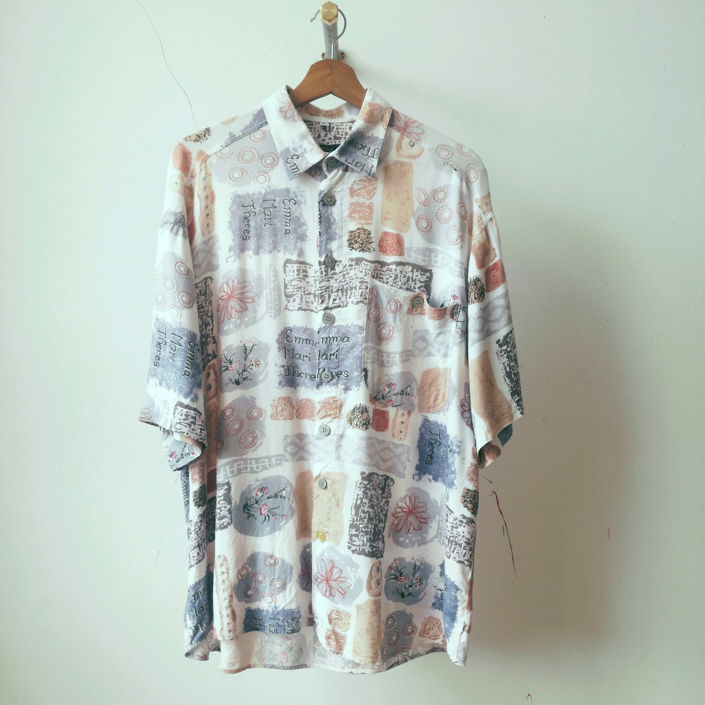 paars-wit-vintage-hemd-met-patroon-jaren-90