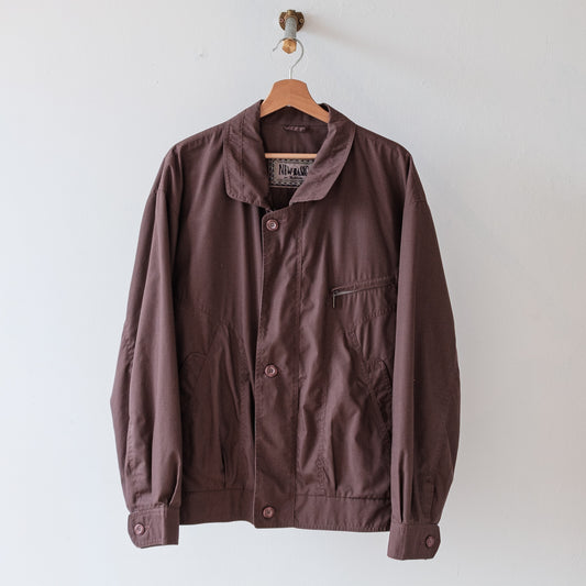 paarse-tweedehands-jas