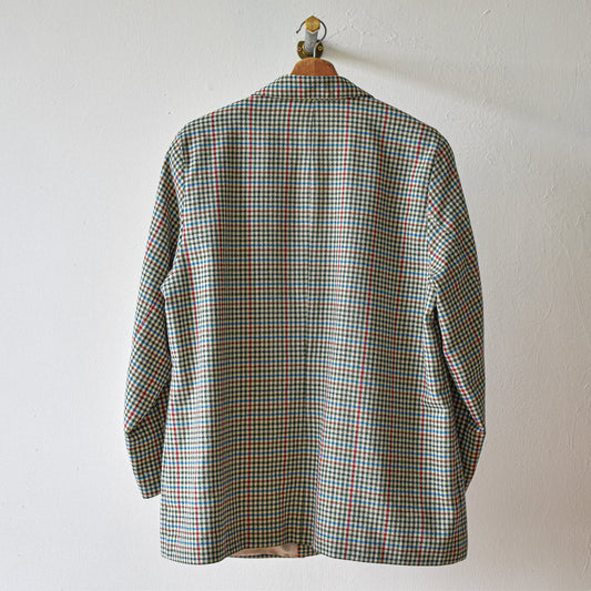vintage-blazer-schotland-met-karo-patroon