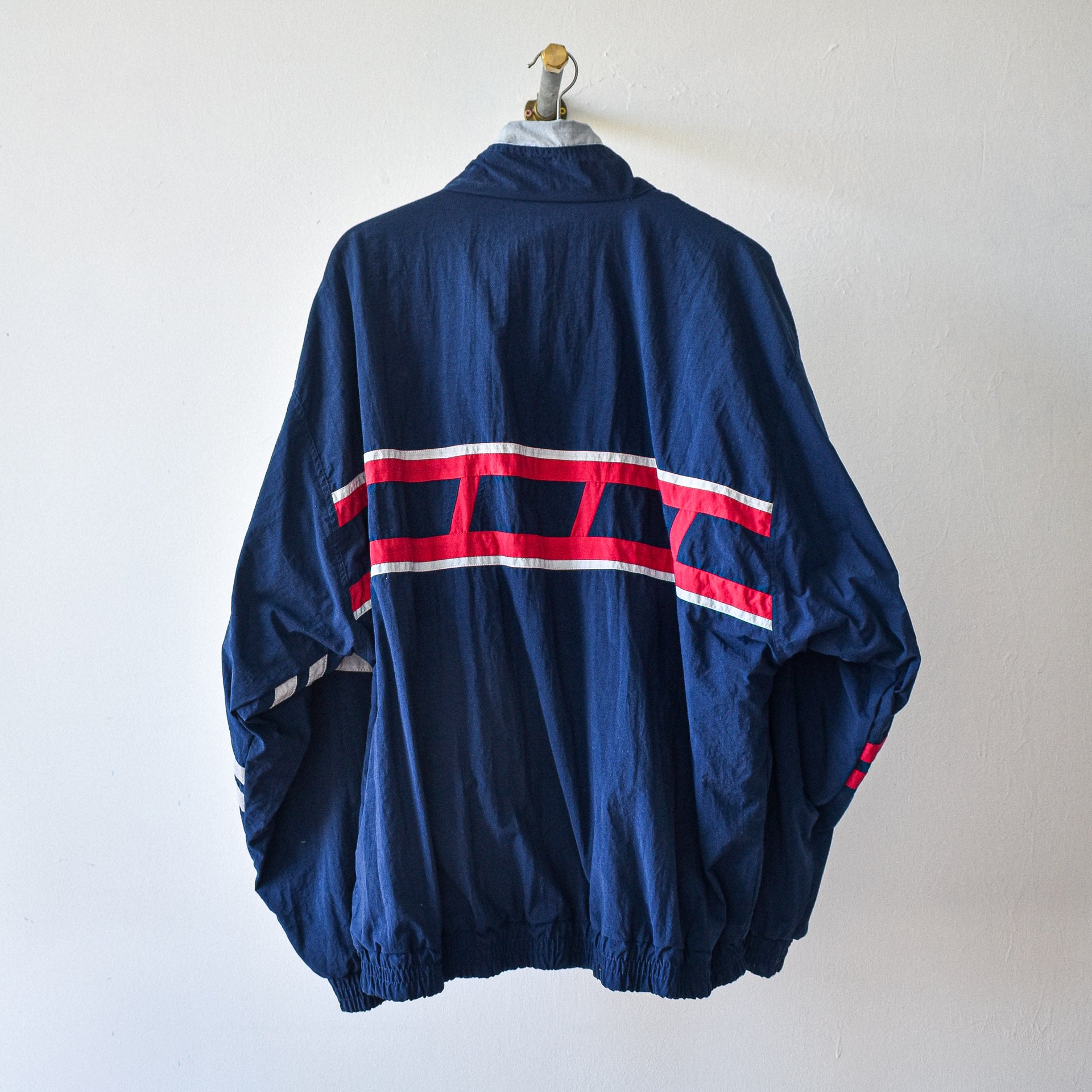 blauwe-vintage-trainingsjas