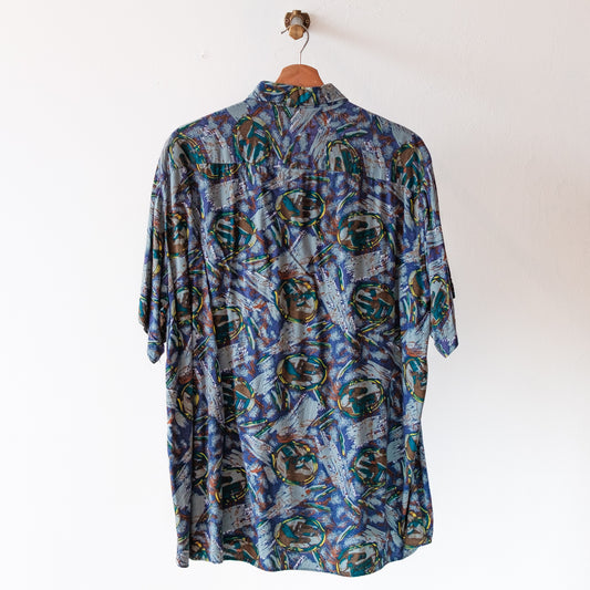 sunny-day-out-vintage-hemd-in-blauw-groen-geel