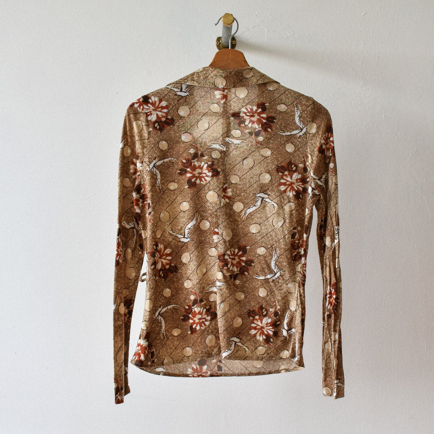 vintage-blouse-70s-gypsy-bruin-wit-bohemian