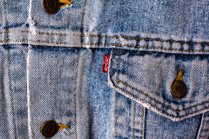 vintage-levis-jeans-levis-logo