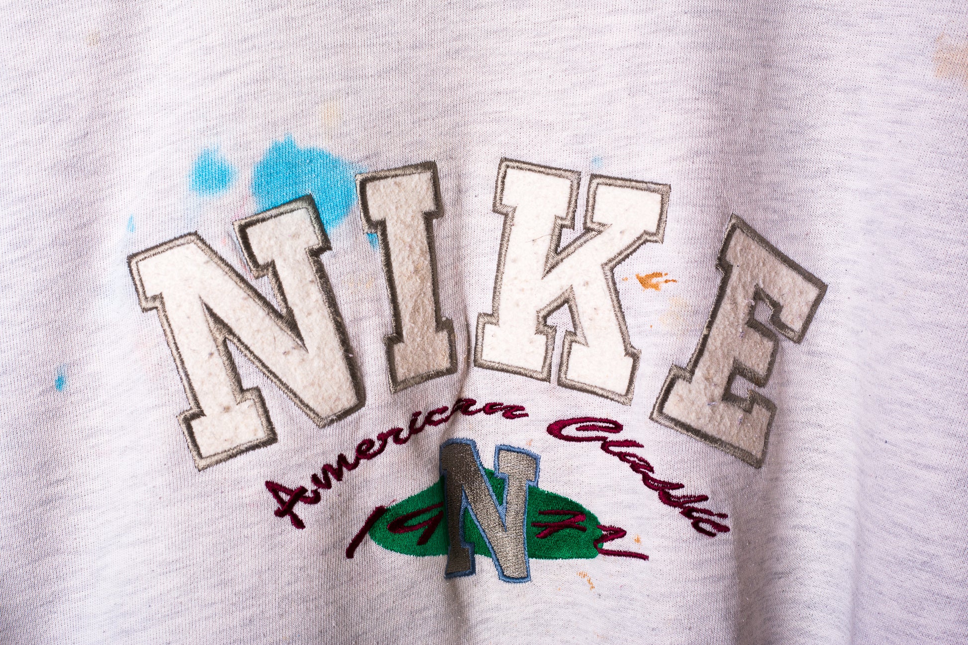 old-nike-logo