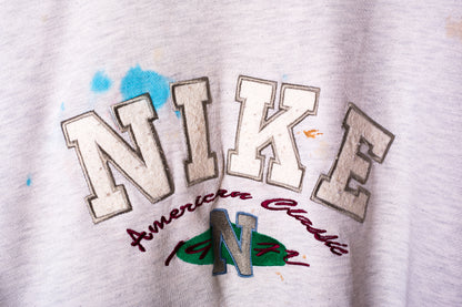 old-nike-logo