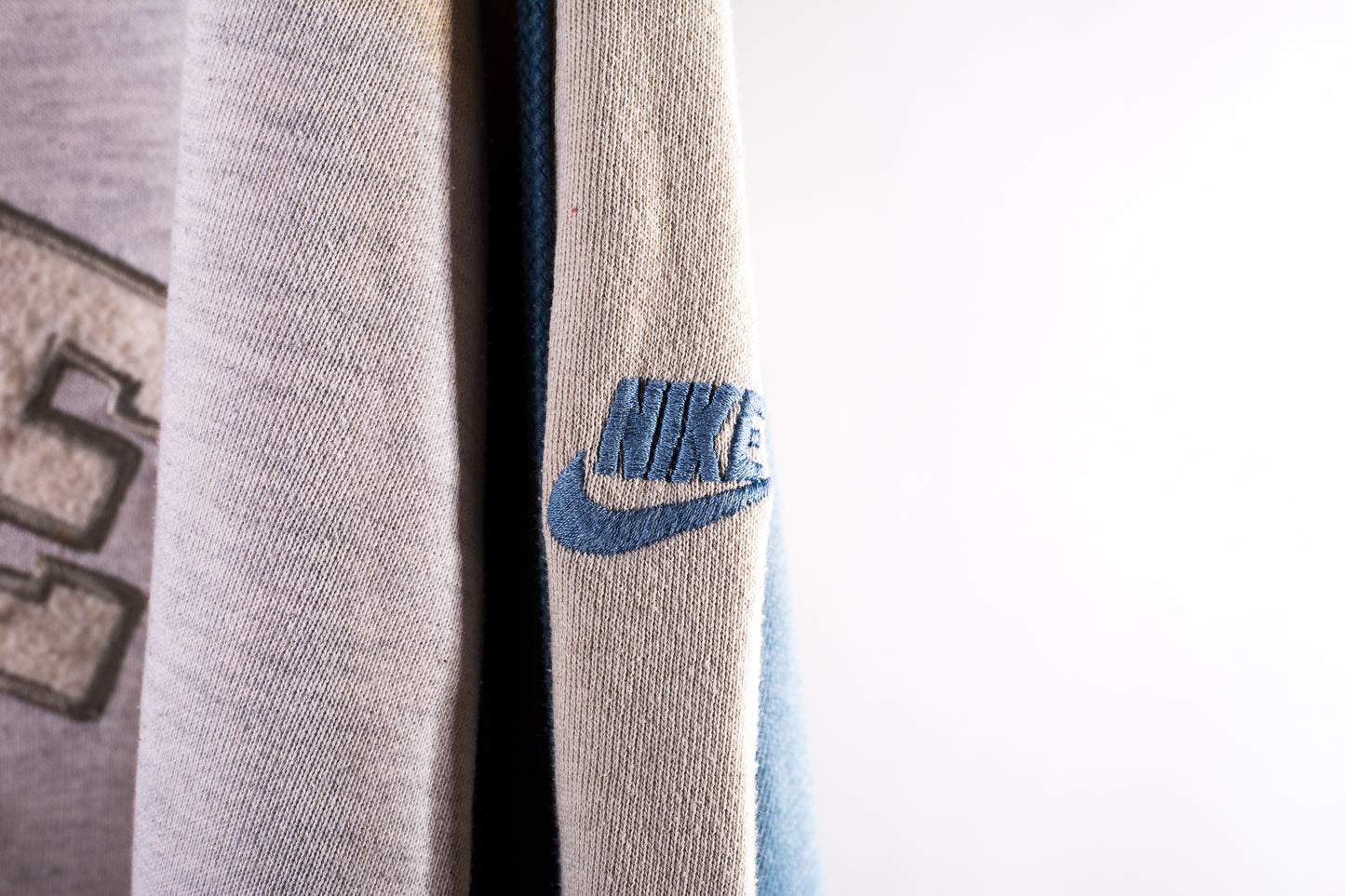 nike-logo-on-nike-sweatshirt