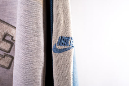 nike-logo-on-nike-sweatshirt