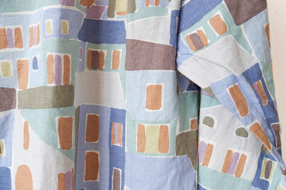 Tweeky Vintage Shirt